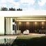 3 Habitación Casa en venta en Yaxkukul, Yucatán, Yaxkukul