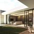 3 Habitación Casa en venta en Yaxkukul, Yucatán, Yaxkukul