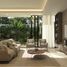 3 Habitación Casa en venta en Yaxkukul, Yucatán, Yaxkukul