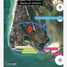  Land for sale in Lazaro Cardenas, Quintana Roo, Lazaro Cardenas