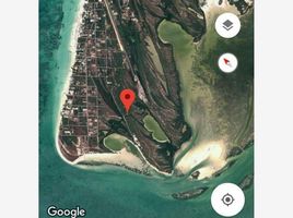  Land for sale in Lazaro Cardenas, Quintana Roo, Lazaro Cardenas