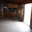 2 Bedroom Hotel for sale in Punilla Cordoba, Punilla, Cordoba, Argentina