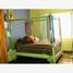 3 Schlafzimmer Villa zu verkaufen in Monterrey, Nuevo Leon, Monterrey