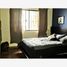 3 Schlafzimmer Villa zu verkaufen in Monterrey, Nuevo Leon, Monterrey