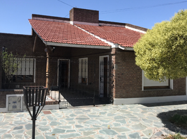 2 Habitación Casa en venta en Tres Arroyos, Buenos Aires, Tres Arroyos