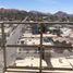 3 Bedroom Apartment for rent in Hermosillo Sonora, Hermosillo, Sonora