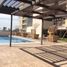 3 Bedroom Apartment for rent in Hermosillo, Sonora, Hermosillo, Sonora