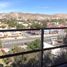 3 Bedroom Apartment for rent in Hermosillo Sonora, Hermosillo, Sonora