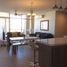 3 Bedroom Apartment for rent in Hermosillo Sonora, Hermosillo, Sonora