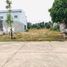  Land for sale in My Phuoc, Binh Duong, My Phuoc