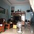  Land for sale in My Phuoc, Binh Duong, My Phuoc