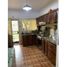 Maison 2 chambre à vendre à San Isidro, Buenos Aires, San Isidro