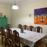 Maison 2 chambre à vendre à San Isidro, Buenos Aires, San Isidro