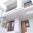 3 Kamar Rumah for sale in Sumurbandung, Bandung, Sumurbandung