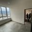 Condominium 2 chambre à vendre à Monterrey, Nuevo Leon, Monterrey