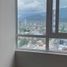 Condominium 2 chambre à vendre à Monterrey, Nuevo Leon, Monterrey