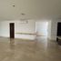 4 Bedroom Condo for rent in Conkal, Yucatan, Conkal