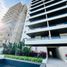Condominium 3 chambre à vendre à Cancun, Quintana Roo, Cancun