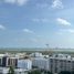Condominium 3 chambre à vendre à Cancun, Quintana Roo, Cancun