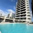 Condominium 3 chambre à vendre à Cancun, Quintana Roo, Cancun