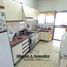 Maison 3 chambre à vendre à General San Martin, Buenos Aires, General San Martin