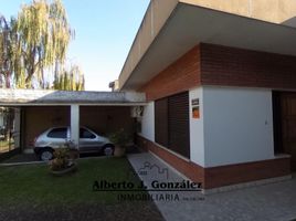 Maison 3 chambre à vendre à General San Martin, Buenos Aires, General San Martin