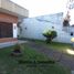 Maison 3 chambre à vendre à General San Martin, Buenos Aires, General San Martin