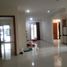 4 Habitación Casa en venta en Gamping, Yogyakarta, Gamping