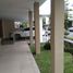 4 Habitación Casa en venta en Gamping, Yogyakarta, Gamping