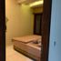 3 Bedroom House for sale in Ciputat, Tangerang, Ciputat