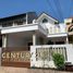 3 Bedroom Villa for sale in Ciputat, Tangerang, Ciputat