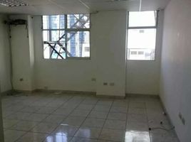 0 SqM Office for rent in Guayas, Guayaquil, Guayaquil, Guayas