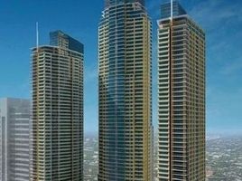 2 Bedroom Apartment for rent in Makati City, Metro Manila, Makati City, Southern District, Metro Manila