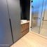 Villa 4 chambre à vendre à Queretaro, Queretaro, Queretaro, Queretaro