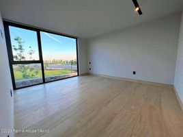 Villa 4 chambre à vendre à Queretaro, Queretaro, Queretaro, Queretaro
