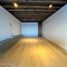 Villa 4 chambre à vendre à Queretaro, Queretaro, Queretaro, Queretaro