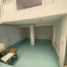 1 Schlafzimmer Villa zu vermieten in Almoloya De Juarez, Mexico, Almoloya De Juarez, Mexico