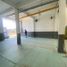 1 Schlafzimmer Villa zu vermieten in Almoloya De Juarez, Mexico, Almoloya De Juarez, Mexico
