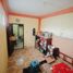 4 Habitación Casa en venta en Mengwi, Bali, Mengwi, Badung, Bali