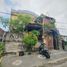 4 Habitación Casa en venta en Mengwi, Bali, Mengwi, Badung, Bali