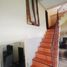 4 Habitación Casa en venta en Mengwi, Bali, Mengwi, Badung, Bali