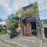 4 Habitación Casa en venta en Mengwi, Bali, Mengwi, Badung, Bali