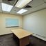 255.94 SqM Office for rent in Kuala Lumpur, Kuala Lumpur, Kuala Lumpur, Kuala Lumpur