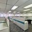 255.94 SqM Office for rent in Kuala Lumpur, Kuala Lumpur, Kuala Lumpur, Kuala Lumpur