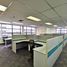 255.94 SqM Office for rent in Kuala Lumpur, Kuala Lumpur, Kuala Lumpur, Kuala Lumpur
