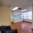 255.94 SqM Office for rent in Kuala Lumpur, Kuala Lumpur, Kuala Lumpur, Kuala Lumpur