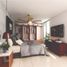 Condominium 1 chambre à vendre à Merida, Yucatan, Merida, Yucatan