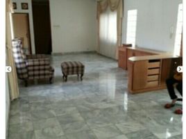 5 Kamar Vila for sale in Ciputat, Tangerang, Ciputat