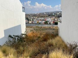  Grundstück zu verkaufen in El Marques, Queretaro, El Marques