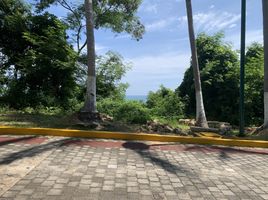 Terrain à vendre à Acapulco, Guerrero, Acapulco, Guerrero